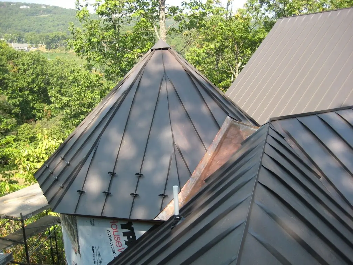 Professional Shingle Replacement & Repair by Craftsman Roofing in Palos Verdes Estates